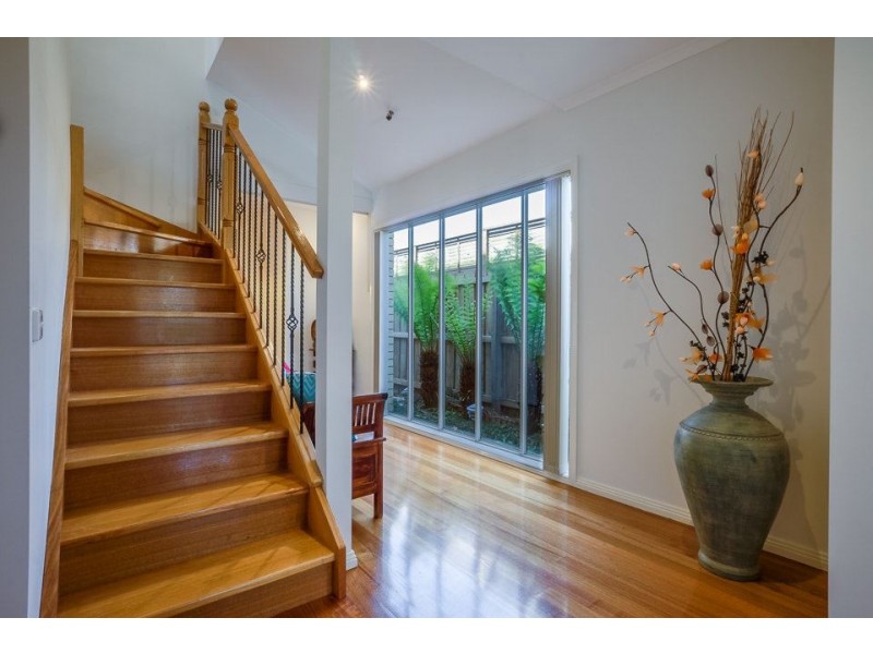 7 Huntley Terrace, Truganina VIC 3029