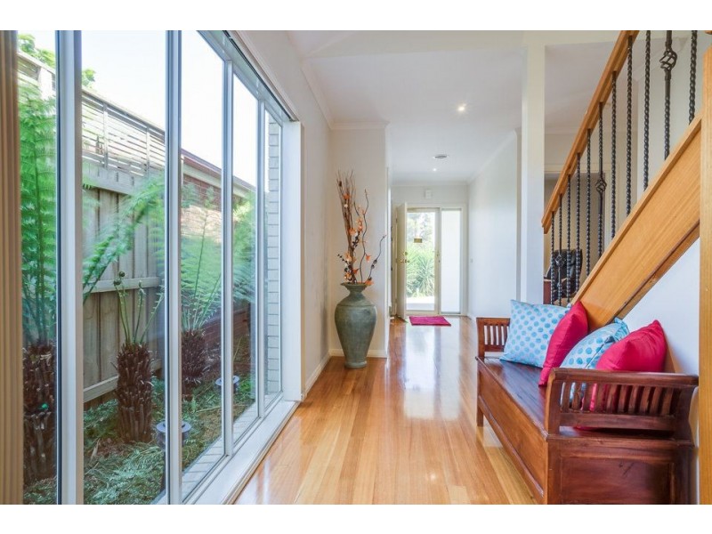7 Huntley Terrace, Truganina VIC 3029