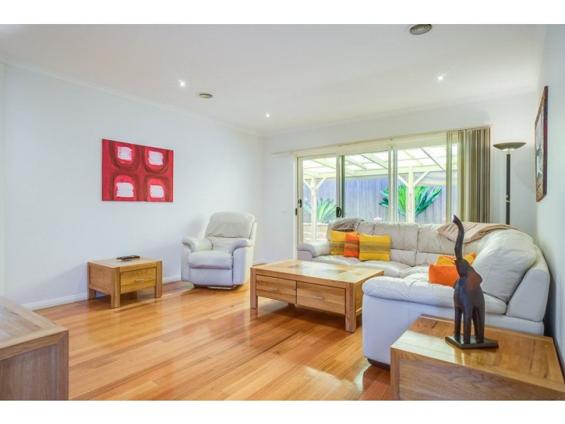 7 Huntley Terrace, Truganina VIC 3029