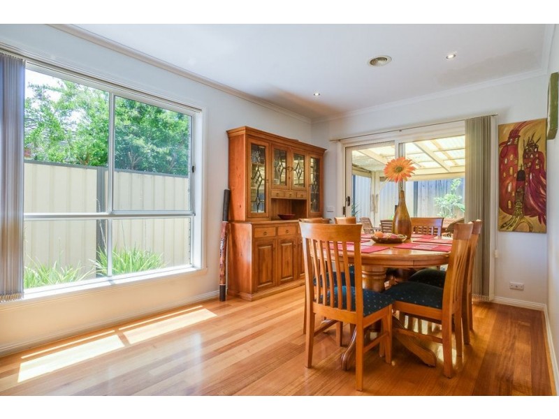 7 Huntley Terrace, Truganina VIC 3029