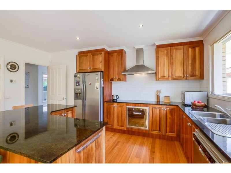 7 Huntley Terrace, Truganina VIC 3029