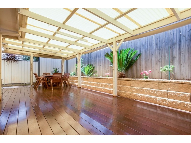 7 Huntley Terrace, Truganina VIC 3029