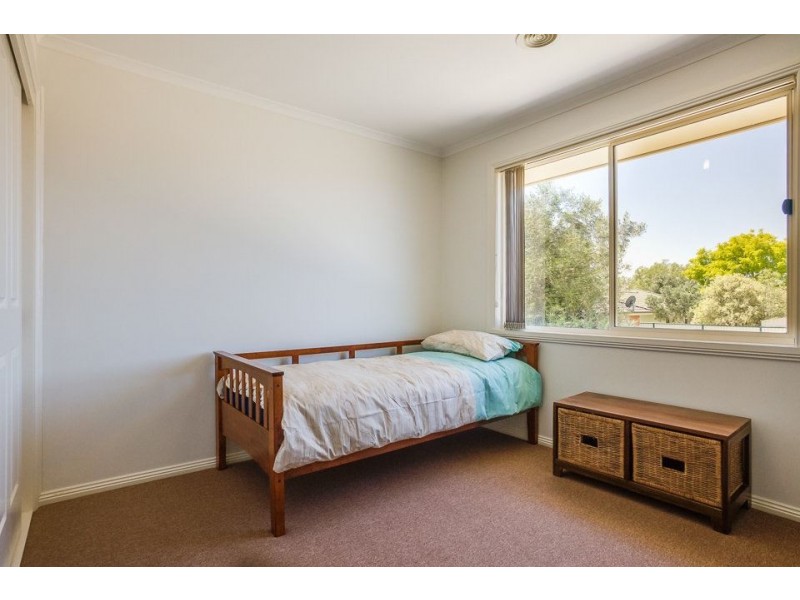 7 Huntley Terrace, Truganina VIC 3029