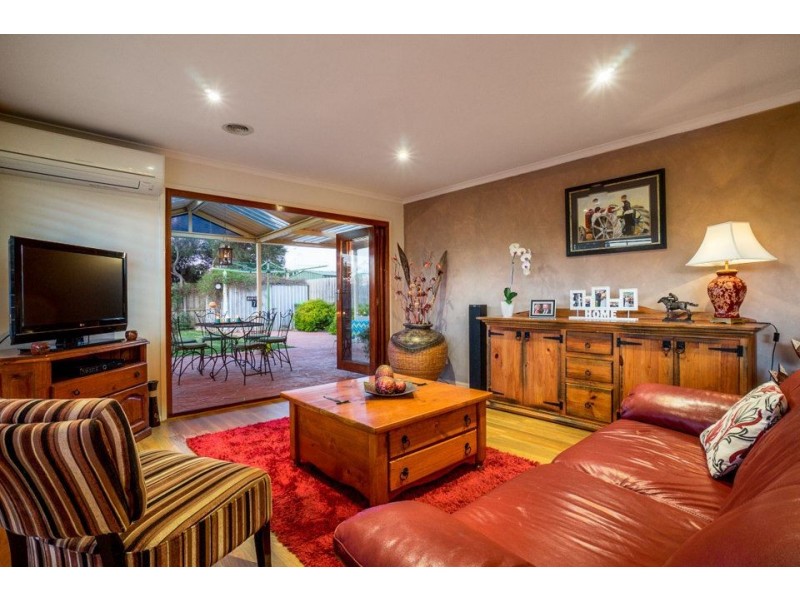 7 Odessa Court, Werribee VIC 3030