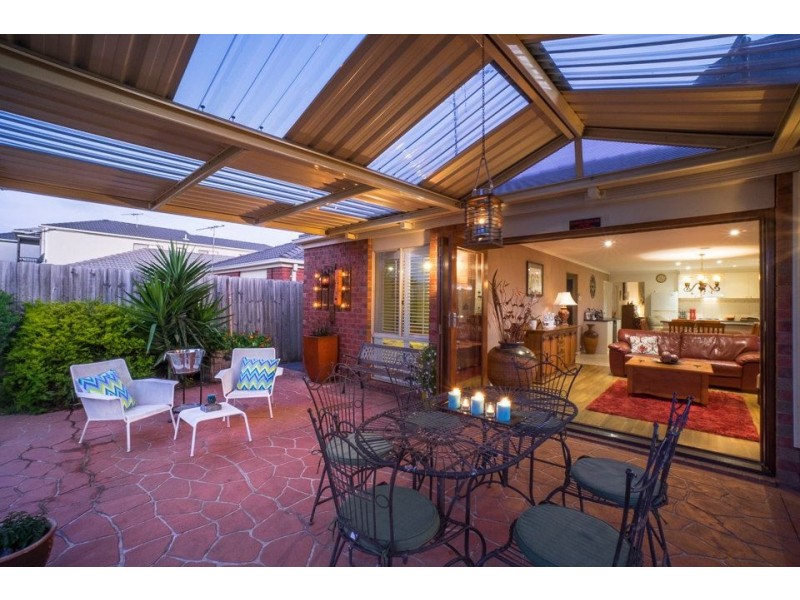 7 Odessa Court, Werribee VIC 3030