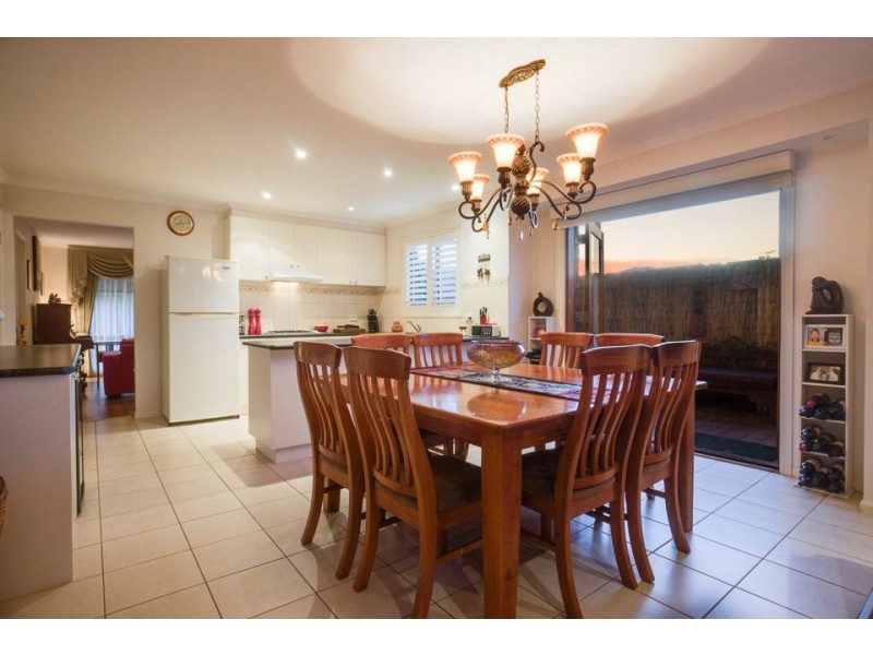 7 Odessa Court, Werribee VIC 3030