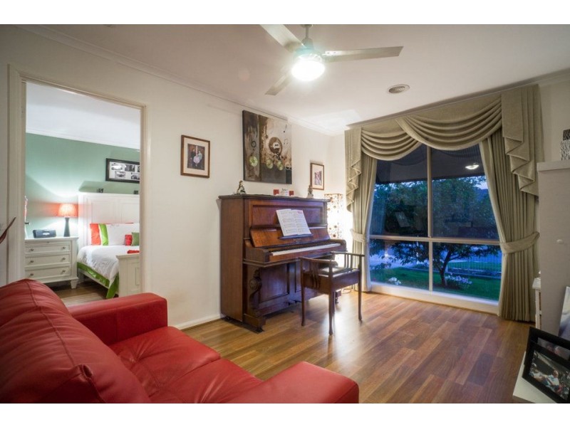 7 Odessa Court, Werribee VIC 3030