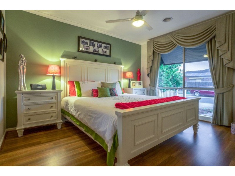 7 Odessa Court, Werribee VIC 3030