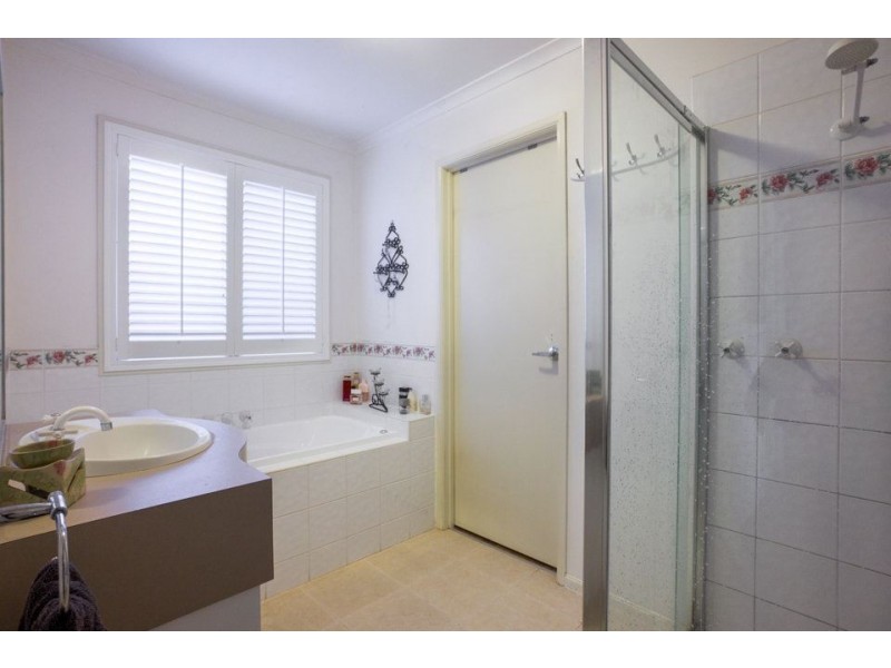 7 Odessa Court, Werribee VIC 3030