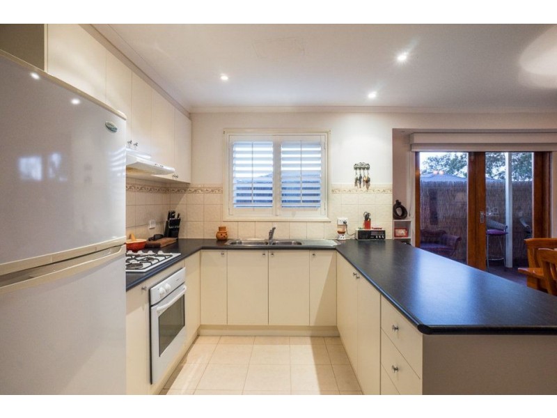 7 Odessa Court, Werribee VIC 3030