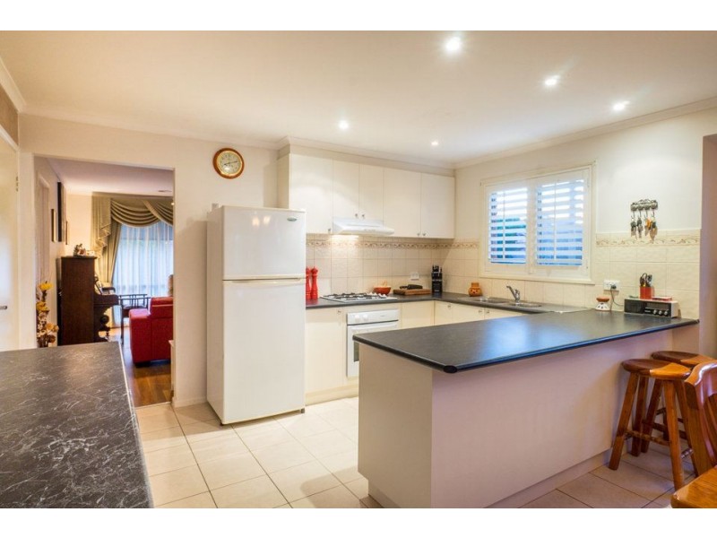 7 Odessa Court, Werribee VIC 3030