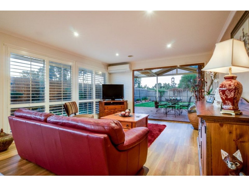 7 Odessa Court, Werribee VIC 3030