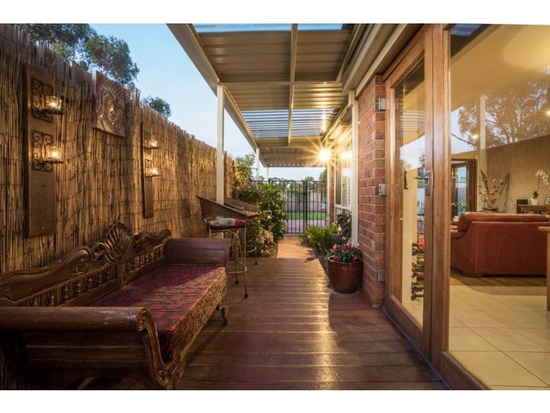 7 Odessa Court, Werribee VIC 3030