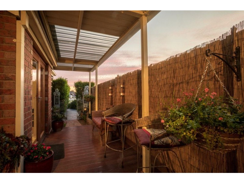 7 Odessa Court, Werribee VIC 3030