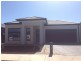 64 Terrene Terrace, Point Cook VIC 3030