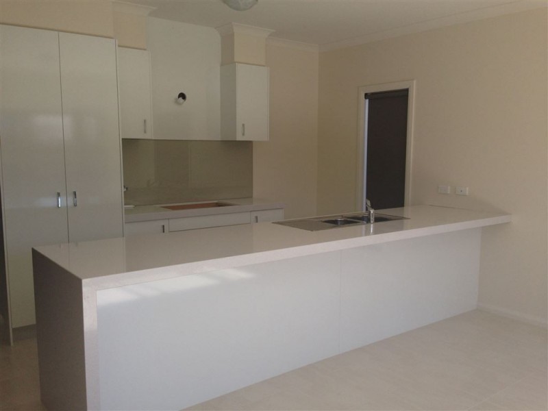 64 Terrene Terrace, Point Cook VIC 3030