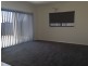64 Terrene Terrace, Point Cook VIC 3030