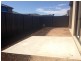 64 Terrene Terrace, Point Cook VIC 3030