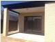 64 Terrene Terrace, Point Cook VIC 3030