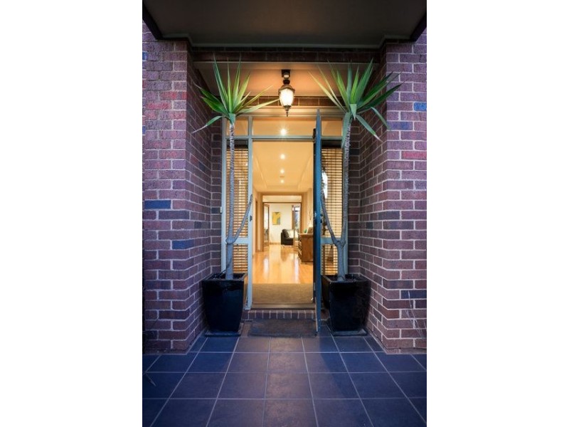 24-26 Evans Way, Werribee VIC 3030