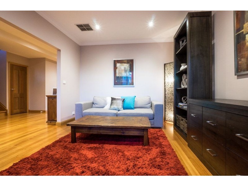 24-26 Evans Way, Werribee VIC 3030