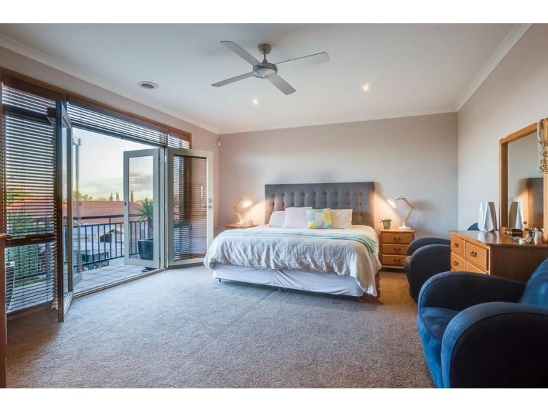 24-26 Evans Way, Werribee VIC 3030