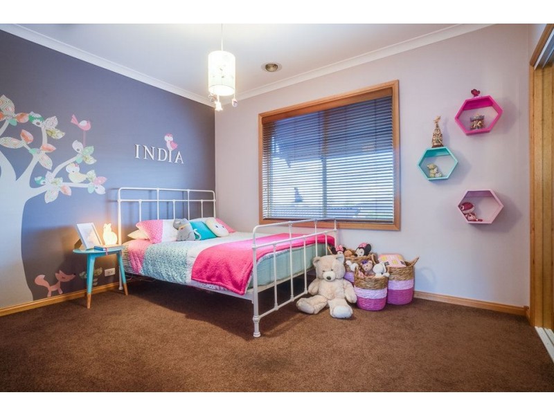 24-26 Evans Way, Werribee VIC 3030