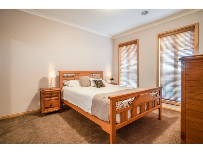 24-26 Evans Way, Werribee VIC 3030