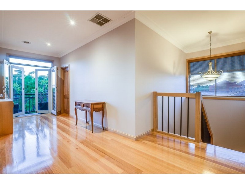 24-26 Evans Way, Werribee VIC 3030