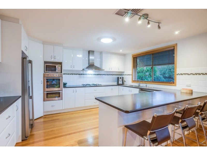 24-26 Evans Way, Werribee VIC 3030