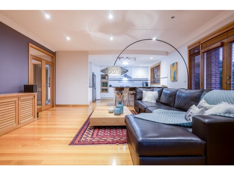 24-26 Evans Way, Werribee VIC 3030