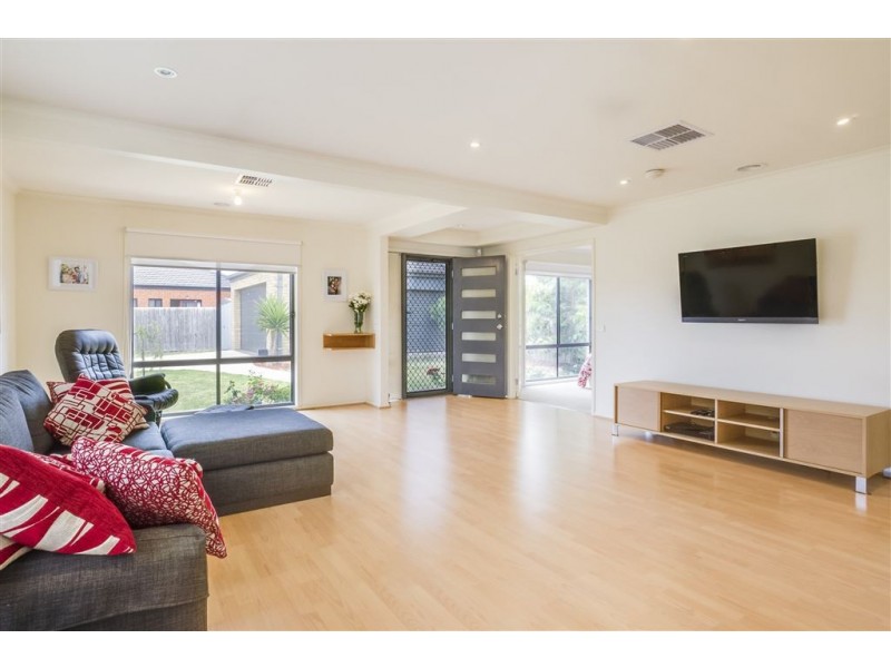 3 Keats Court, Truganina VIC 3029