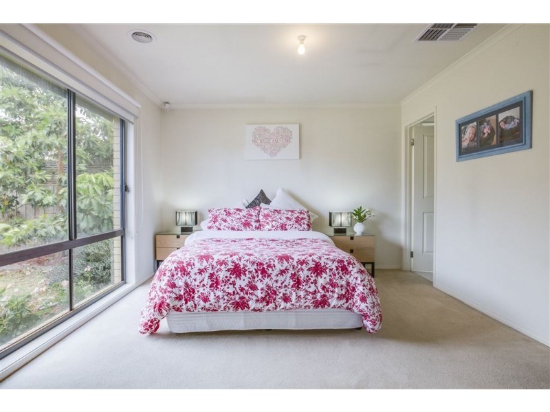 3 Keats Court, Truganina VIC 3029