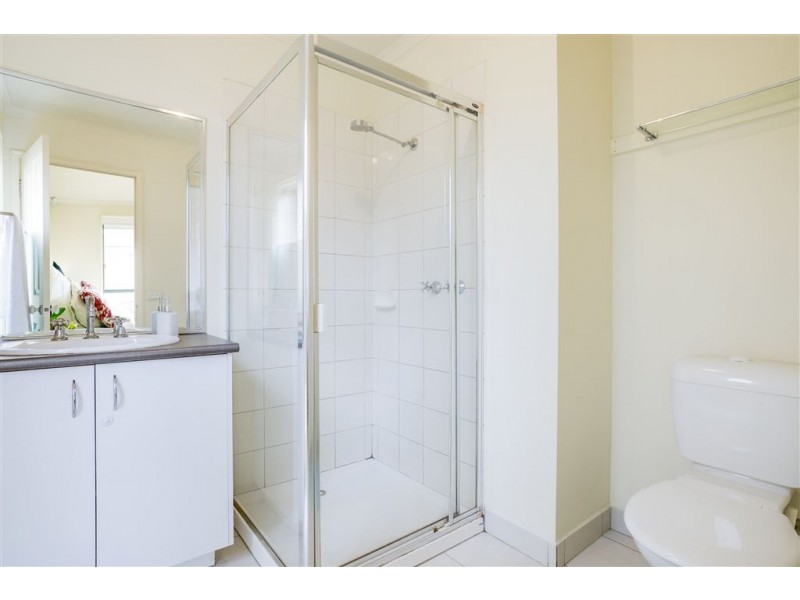 3 Keats Court, Truganina VIC 3029