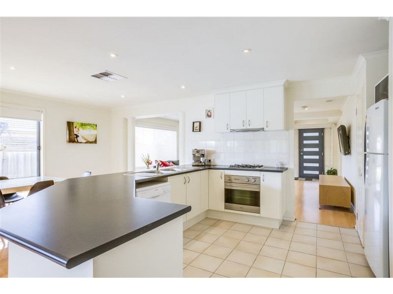3 Keats Court, Truganina VIC 3029
