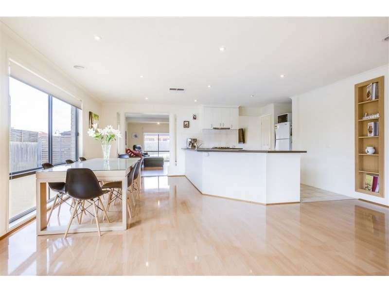 3 Keats Court, Truganina VIC 3029