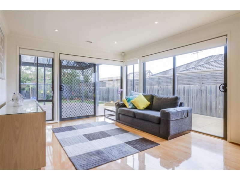 3 Keats Court, Truganina VIC 3029