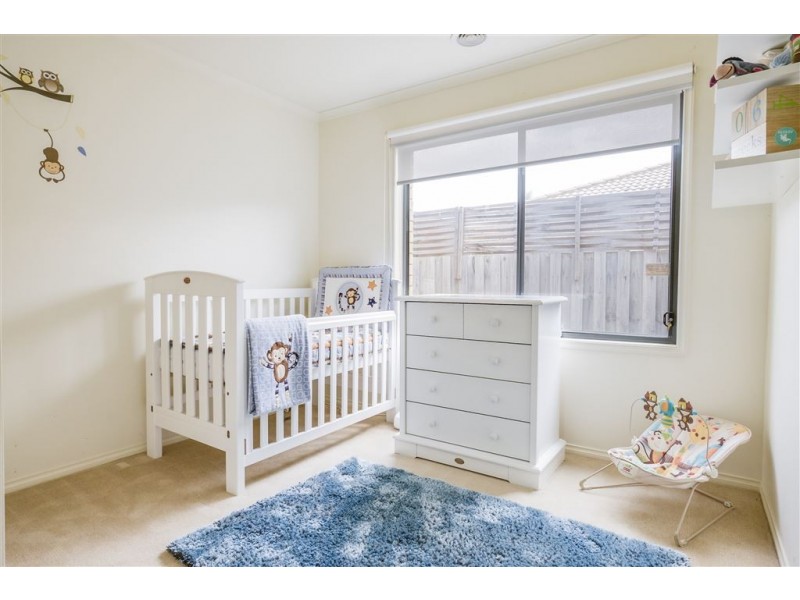 3 Keats Court, Truganina VIC 3029