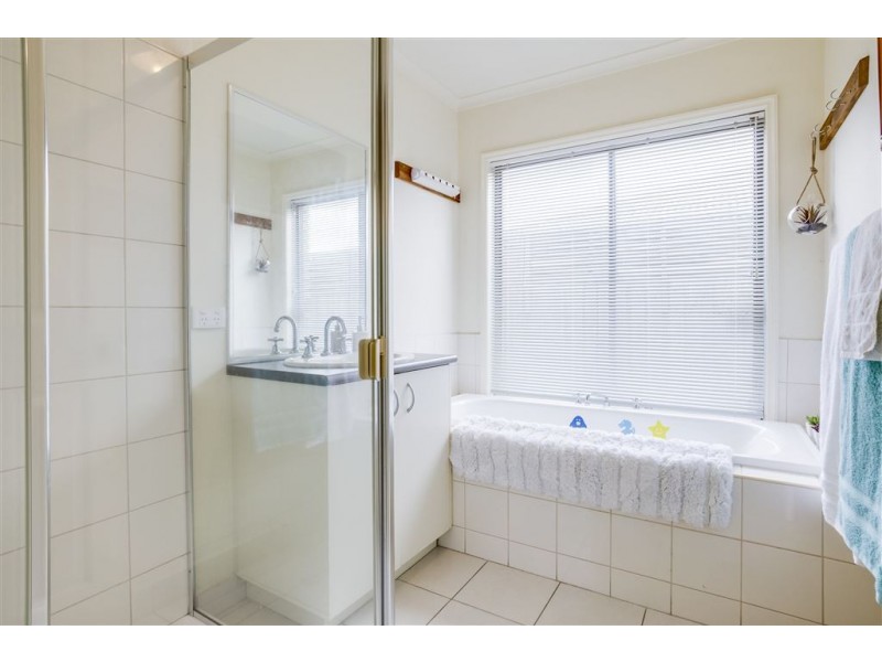 3 Keats Court, Truganina VIC 3029