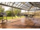 3 Keats Court, Truganina VIC 3029