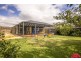 3 Keats Court, Truganina VIC 3029