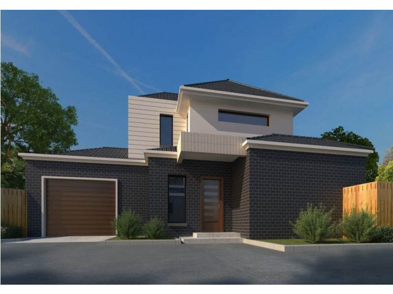 490 Morris Road, Truganina VIC 3029