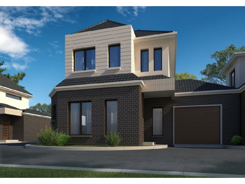 490 Morris Road, Truganina VIC 3029