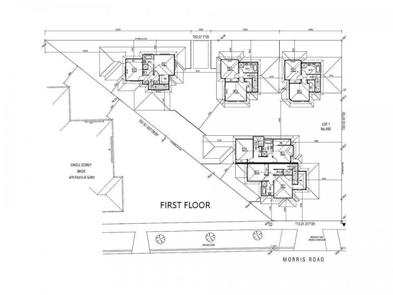 490 Morris Road, Truganina VIC 3029