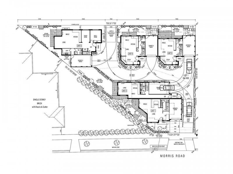 490 Morris Road, Truganina VIC 3029