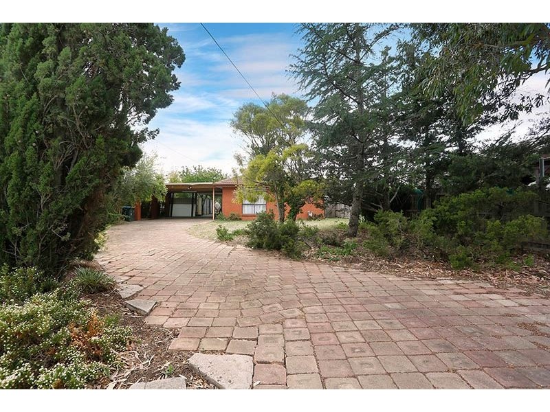 10 Kite Court, Werribee VIC 3030