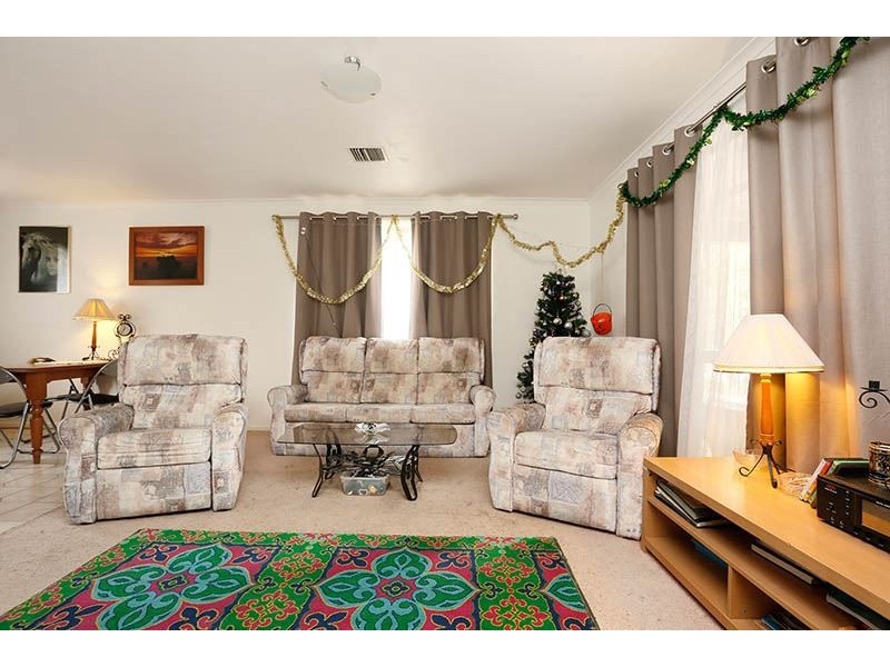 10 Kite Court, Werribee VIC 3030