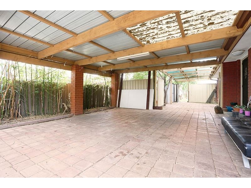 10 Kite Court, Werribee VIC 3030