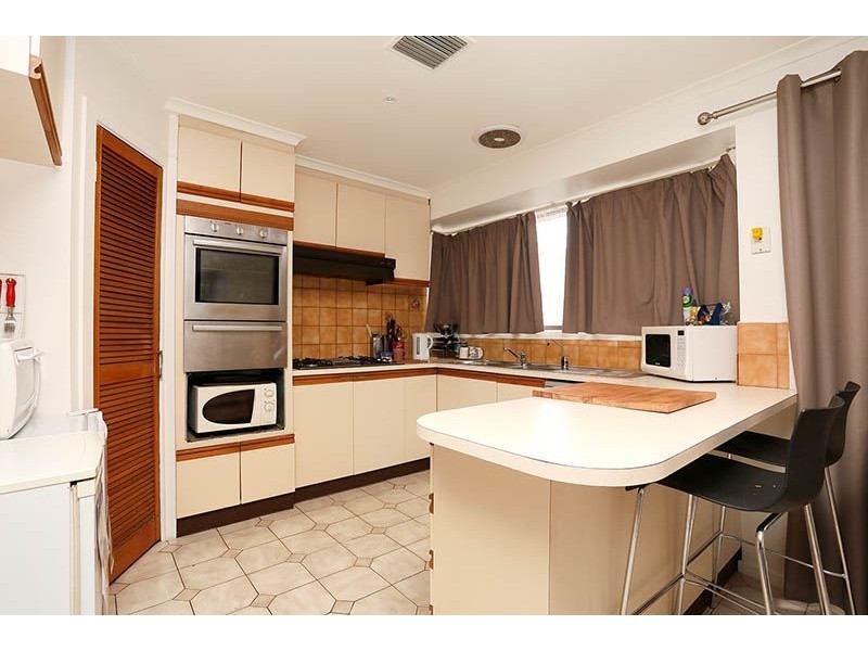 10 Kite Court, Werribee VIC 3030