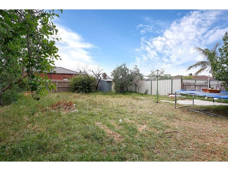 10 Kite Court, Werribee VIC 3030